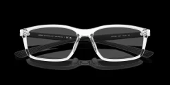 ARMANI EXCHANGE AX3108U 8333