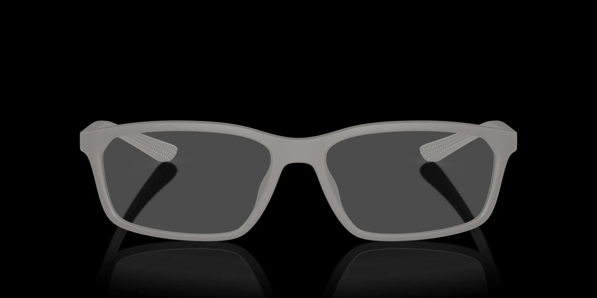 ARMANI EXCHANGE AX3108U 8180