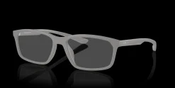 ARMANI EXCHANGE AX3108U 8180
