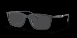 ARMANI EXCHANGE AX3089U 8181