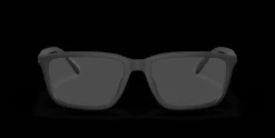 ARMANI EXCHANGE AX3089U 8078
