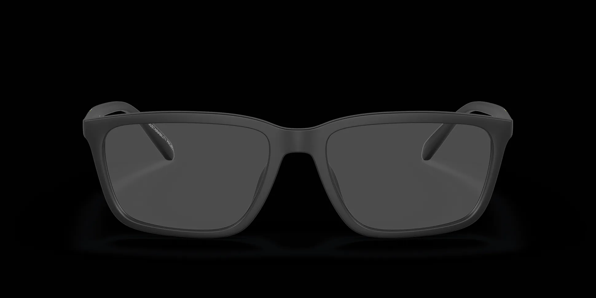 ARMANI EXCHANGE AX3089U 8078
