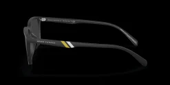 ARMANI EXCHANGE AX3089U 8078