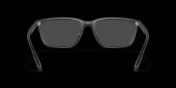 ARMANI EXCHANGE AX3089U 8078