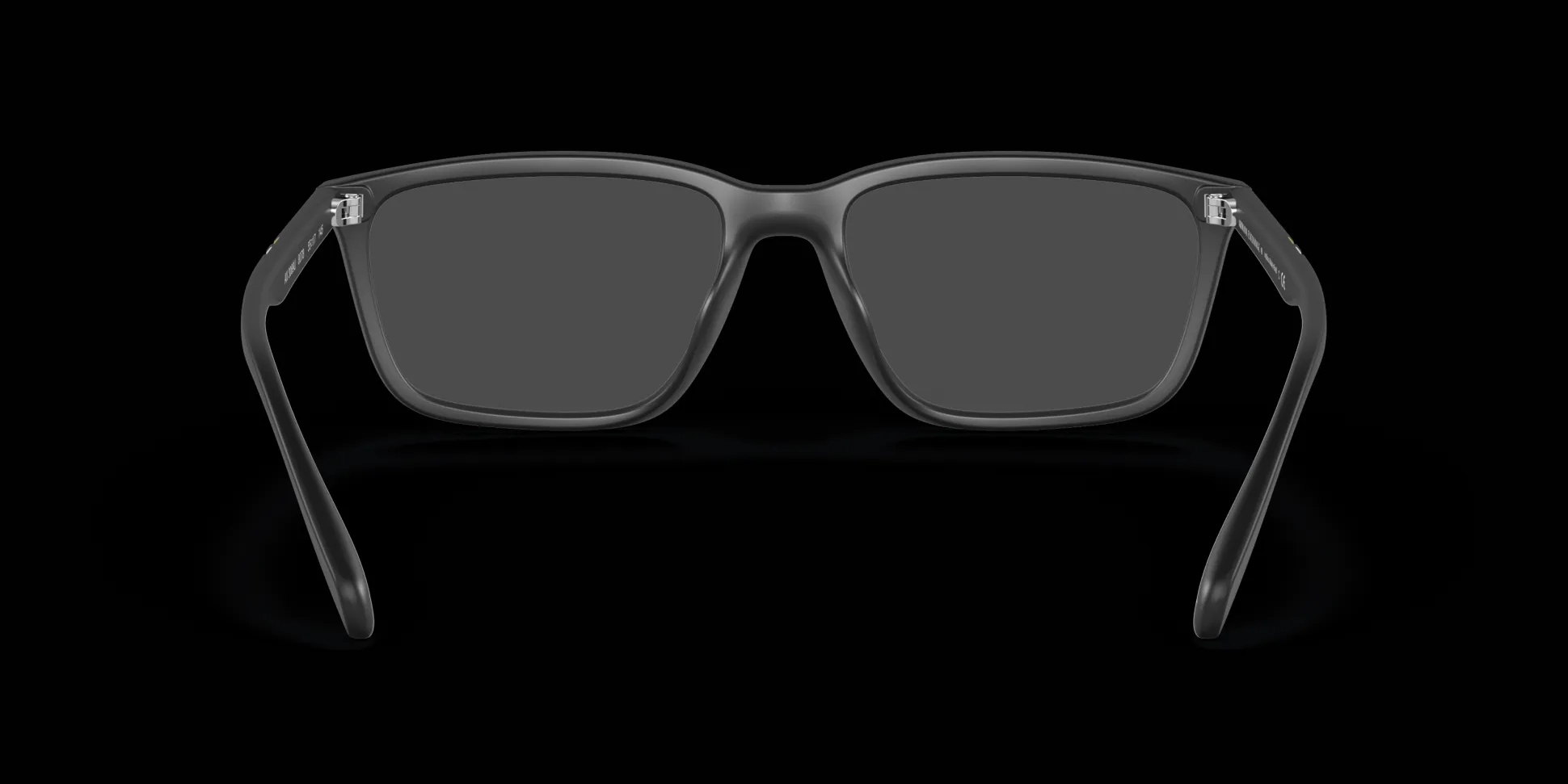 ARMANI EXCHANGE AX3089U 8078