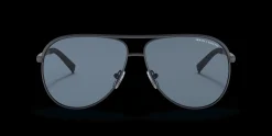 ARMANI EXCHANGE AX2002 60992V