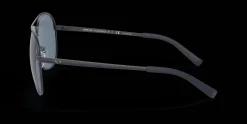 ARMANI EXCHANGE AX2002 60992V