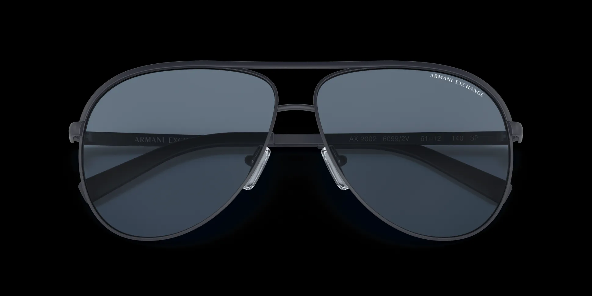 ARMANI EXCHANGE AX2002 60992V