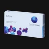 Biofinity (6)