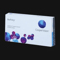 Biofinity (6)