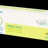 BIOTRUE ONEDAY BOITE DE 30