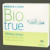 BIOTRUE ONEDAY BOITE DE 90