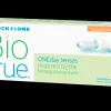 BIOTRUE ONEDAY POUR ASTIGMATES 30PK