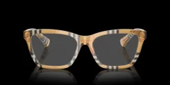 BURBERRY BE2440 4163