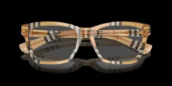 BURBERRY BE2440 4163