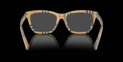 BURBERRY BE2440 4163