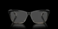 BURBERRY BE2440 4200
