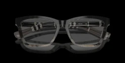 BURBERRY BE2440 4200