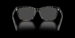 BURBERRY BE2440 4200