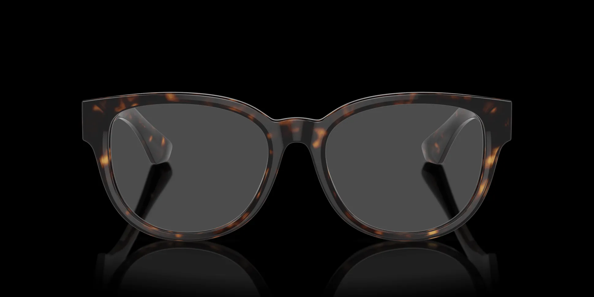 BURBERRY BE2410 3002
