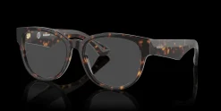 BURBERRY BE2410 3002