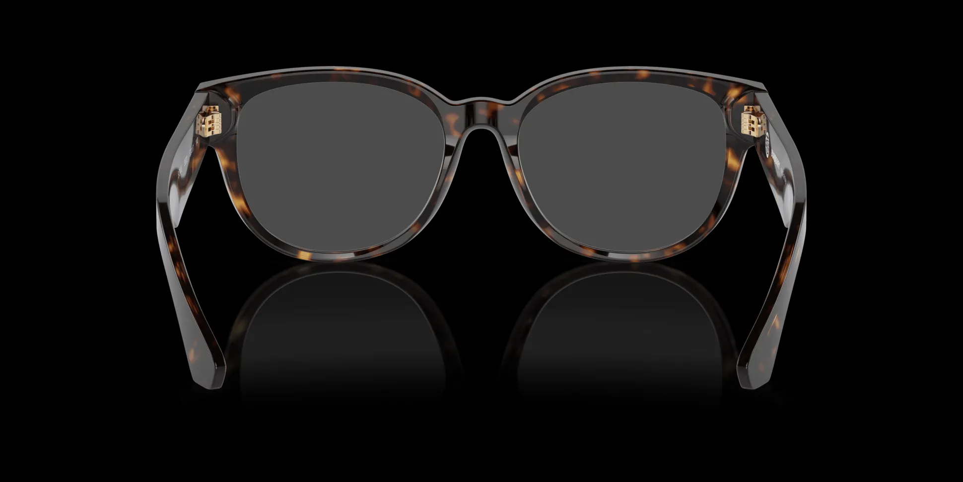 BURBERRY BE2410 3002