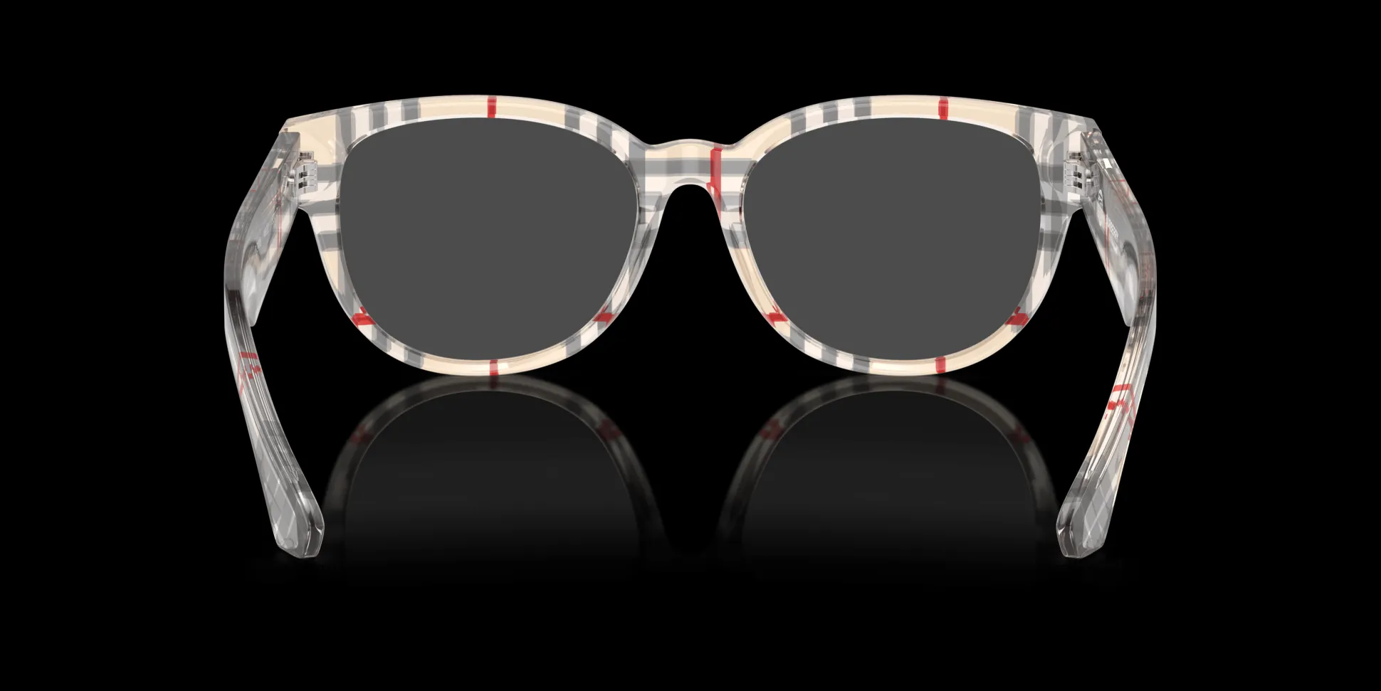 BURBERRY BE2410 4122