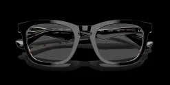 BURBERRY BE2417 4121