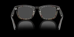 BURBERRY BE2417 4121