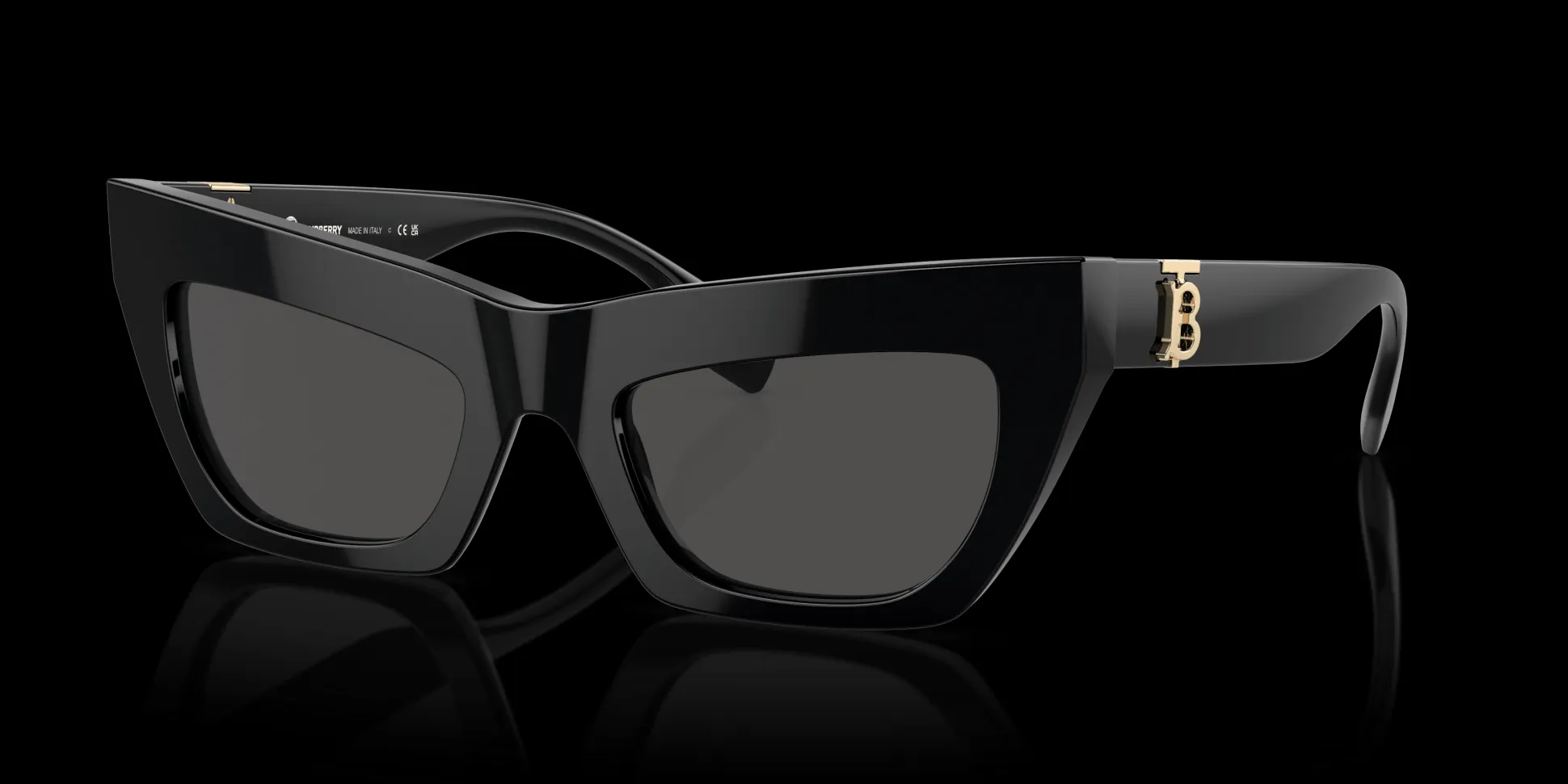 BURBERRY 0BE4405 300187