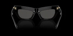 BURBERRY 0BE4405 300187