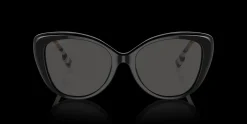 BURBERRY BE4407 385387
