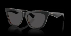 BURBERRY BE4435 412187