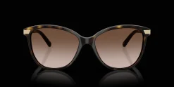 BURBERRY BE4216 300213