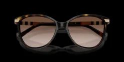 BURBERRY BE4216 300213