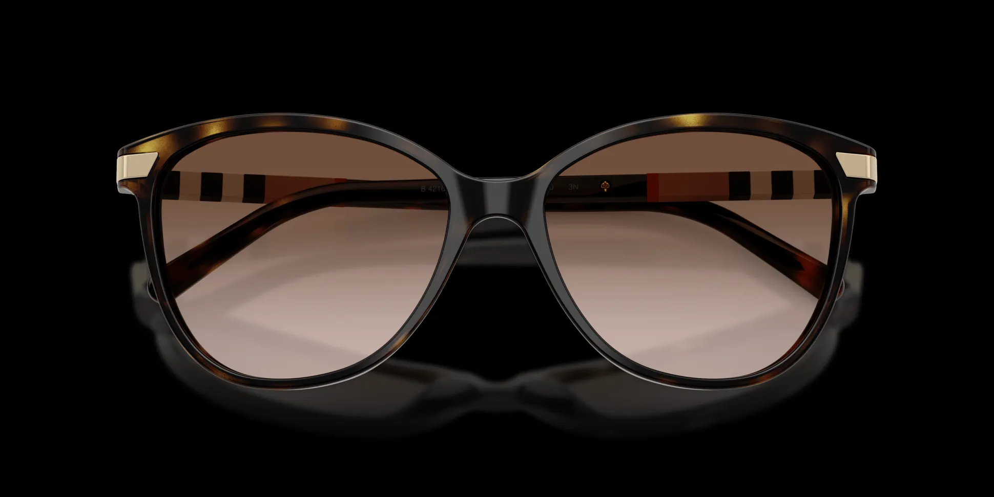 BURBERRY BE4216 300213