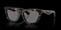 BURBERRY BE4435 410681