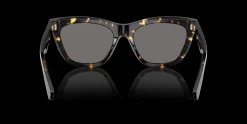 BURBERRY BE4435 410681