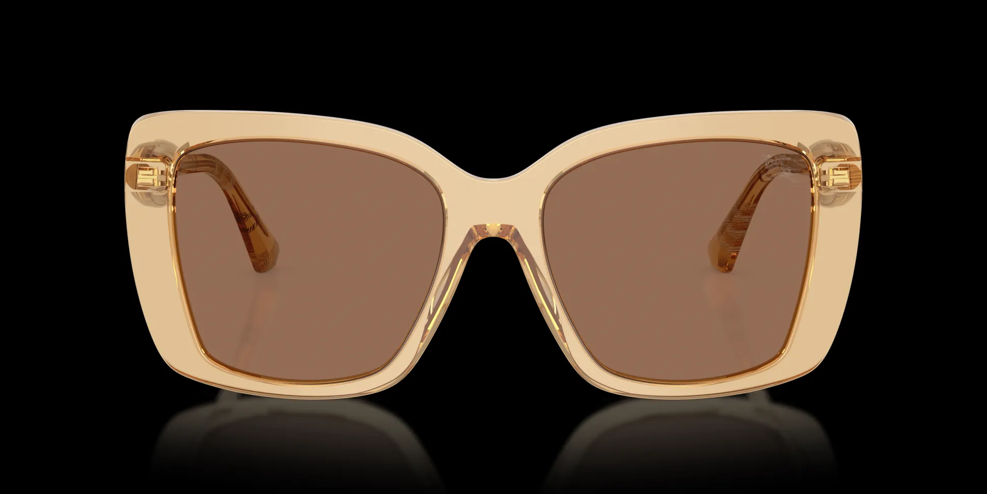 BURBERRY BE4456 416773