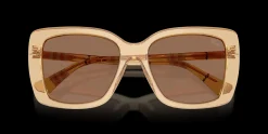 BURBERRY BE4456 416773