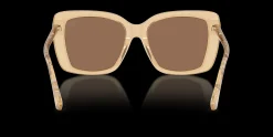 BURBERRY BE4456 416773