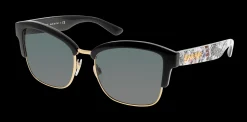 BURBERRY BE4265 372387