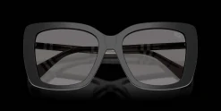 BURBERRY BE4456 416581
