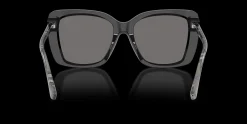 BURBERRY BE4456 416581