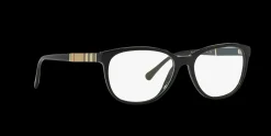 BURBERRY BE2172 3001