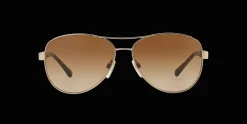 BURBERRY BE3080 114513
