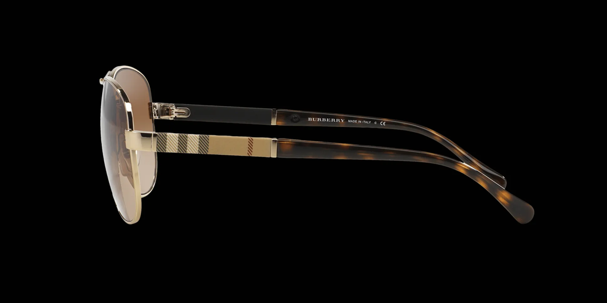 BURBERRY BE3080 114513