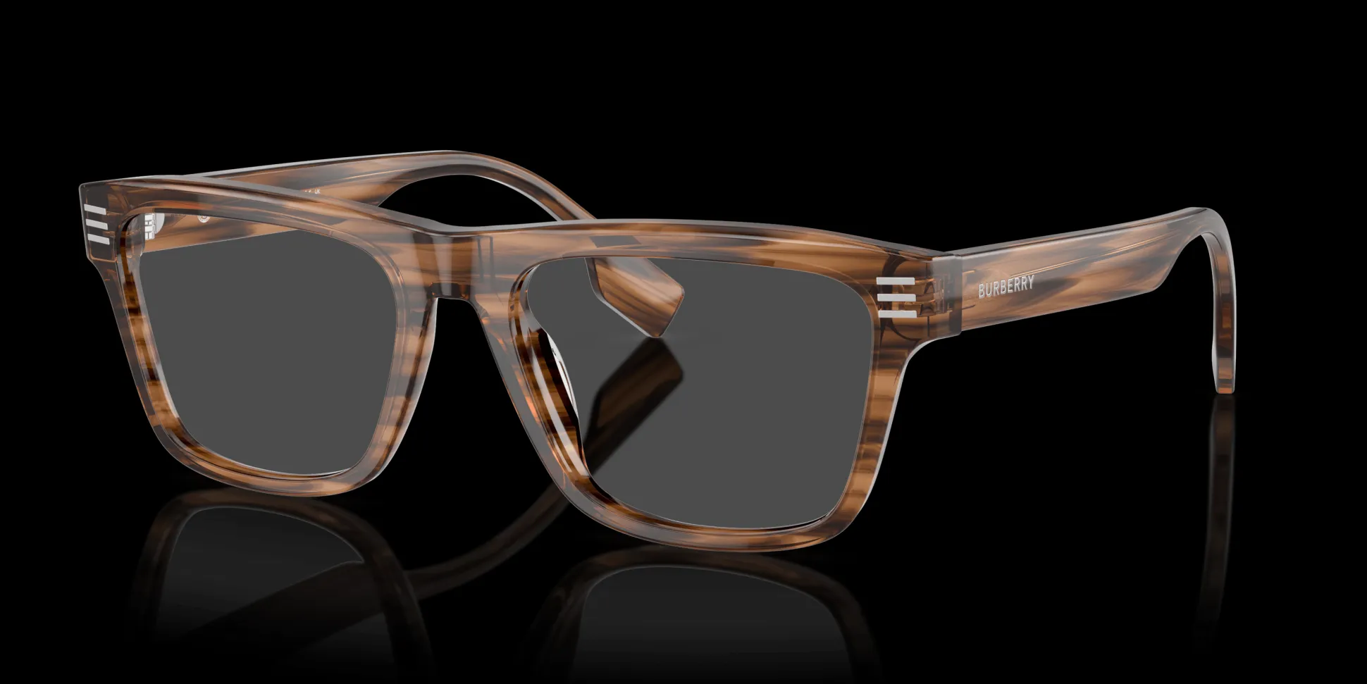 BURBERRY BE2387 4096