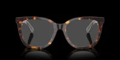 BURBERRY BE2415 3002