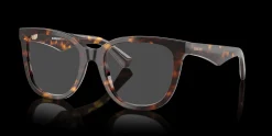 BURBERRY BE2415 3002